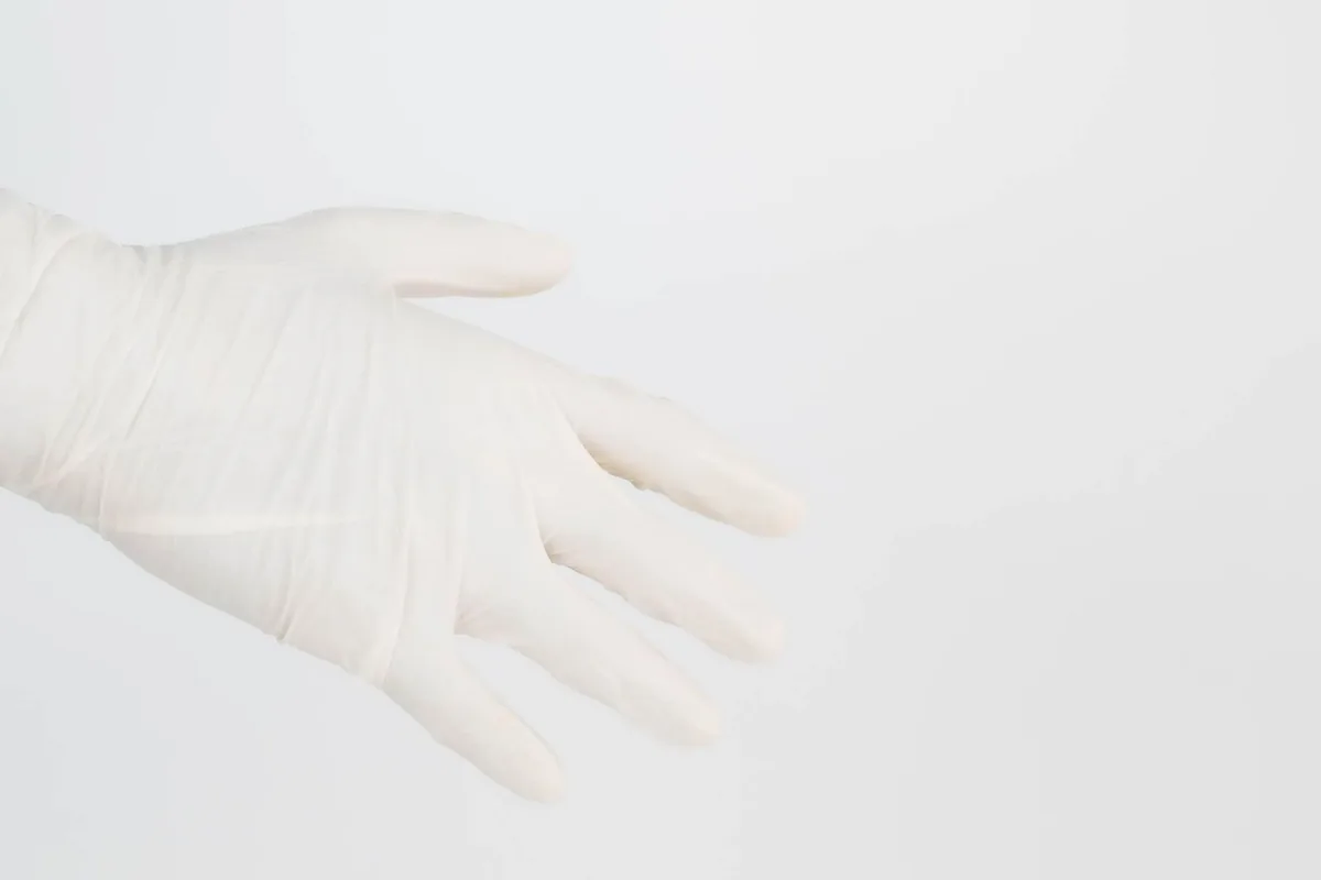 Bodily Fluid Cleanup in Hoxie, AR